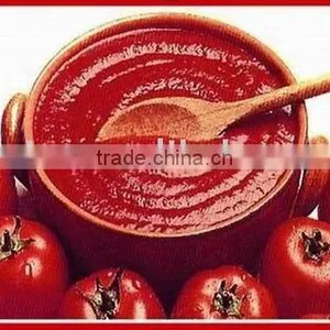 Tomato Paste thumbnail-1