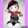 Lovely Doll thumbnail-1