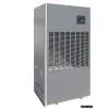 Industrial Dehumidifier (DH-3502B) thumbnail-1
