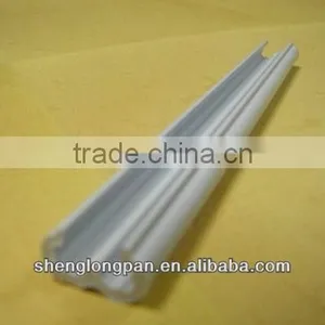 PC Profile for Led Light Diffuser thumbnail-1