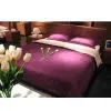 Bedding Set thumbnail-1