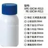 Plastic Bottle thumbnail-1