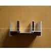 Aluminum Profile for Door and Windows thumbnail-1
