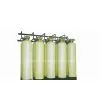Water Softener thumbnail-1
