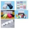 Sell Fishing Net (Thailand) thumbnail-1
