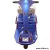 Sell Mobility Scooter thumbnail-1