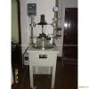 Factory Sell Directly Single Layer Glass Reactor thumbnail-1