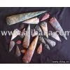 Fancy Agate Arrowheads thumbnail-1
