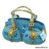 Sell Authentic Ladies' Handbag thumbnail-1
