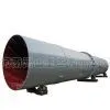 Dryer--Songshan Heavy thumbnail-1