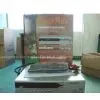 Satellite Receiver thumbnail-1
