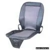 Seat Cushion With Fan thumbnail-1