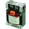 500va Machine Tool Transformer thumbnail-1