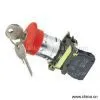 Sell Push Button thumbnail-1