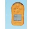 Portable co Detect Alarm thumbnail-1