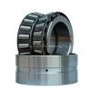 Manufacture the Tapered Roller Bearings thumbnail-1