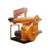 Straw Pellet Mill thumbnail-1