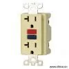 Sell GFCI Receptacle thumbnail-1