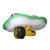 Sell Sea Scooter thumbnail-1