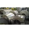 Cold Rolled Stainless Steel Coil 410 thumbnail-1