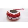 New Mini Portable Card-reader Speaker TLS-040,computer Speaker thumbnail-1