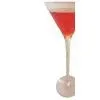 Capsicum Oleoresin thumbnail-1