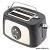 Sell Toaster thumbnail-1