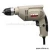 Sell Electric Drill thumbnail-1
