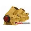 2012 New Type Small Hammer Crusher Machine thumbnail-1