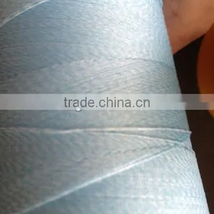 1250D Ptfe Sewing Thread thumbnail-1