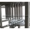 Slurry Flotation Magnetic Separator thumbnail-2