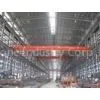 General Light Weight High Strength Steel Building Structures for Railway Stations, Stadium thumbnail-1