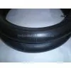 Motorcycle Tubes and Tyres thumbnail-1