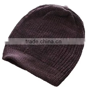 Hotsale Floppy Hat thumbnail-3