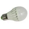 5W LED Bulb thumbnail-1
