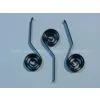 Lock Door ControlLock Door Controlc thumbnail-1
