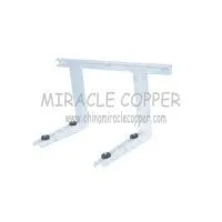 Air Conditioner Mounting Bracket thumbnail-1
