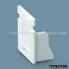 Sell Head Rail Cap for 25mm Roman Blind thumbnail-1