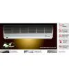 Sell Natural Wind 12 Series Air Curtain thumbnail-1