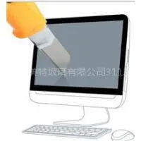 Scratch Resistant gl thumbnail-1