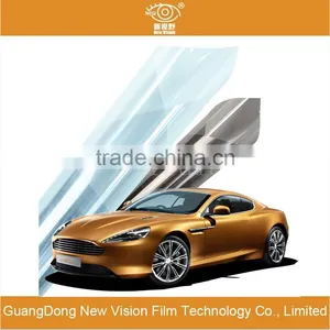 Solar Control Window Films thumbnail-1