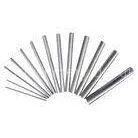 20MnV6, 42CrMo4, 40Cr Hard Chrome Plated Rod For Heavy Machine thumbnail-1