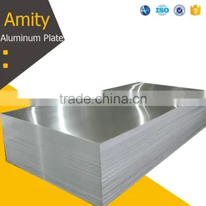 Thickness 0.05mm 0.1mm 0.2mm 0.3mm 0.4mm 0.5mm Thin Mirror Finish Anodized Aluminum Sheet Price thumbnail-1