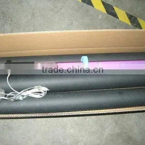 Colorful Neon Tube thumbnail-3