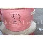 AISI 304 7x7 Stainless Steel Wire Rope 1570MPA , High Corrosion Resistant thumbnail-1