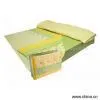 Sell Blanket thumbnail-1
