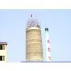 Chimney Project thumbnail-2