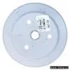 Pulley thumbnail-1