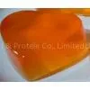 Food Gelatin thumbnail-1