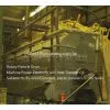 Rotary Particle Dryer thumbnail-1